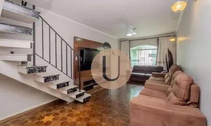 Casa Residencial à venda, Jardim Vila Formosa, São Paulo - CA0471.
