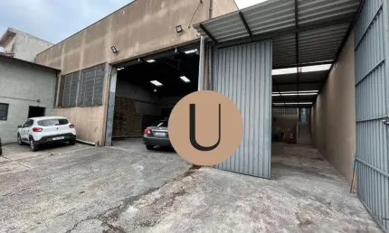 Galpão comercial à venda, jardim vale das virtudes, são paulo - ga0024.