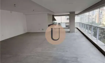 Maravilhoso imóvel- contra piso 240 metros- coração dos Jardins