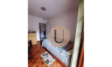 Sobrado Residencial à venda, Vila da Saúde, São Paulo - SO0332.