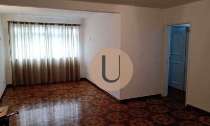 Apartamento com 3 dormitórios à venda, 108 m² por R$ 1.200.000,00 - Jardins - São Paulo/SP