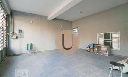 Casa à venda para investidor, 247 m² por R$ 849.990 - Vila Formosa - São Paulo/SP