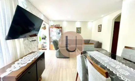 Apartamento a venda na vila formosa,78m, 3 dormitorios, 1 vaga