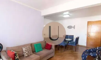 Apartamento com 2 dormitórios à venda, 70 m² por r$ 590.000,00 - tatuapé - são paulo/sp