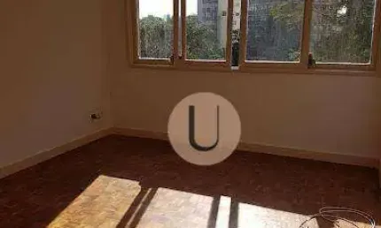 Apartamento reformado-75 metros no coração dos jardins