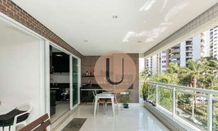 Apartamento com 3 dormitórios à venda, 171 m² por R$ 2.999.000,00 - Tatuapé - São Paulo/SP