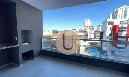 Apartamento 3 quartos, vila marlene, são bernardo do campo