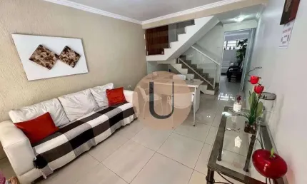 Casa comercial com 2 salas à venda na Rua Aurora, 224, Jardim do Mar, São Bernardo do Campo