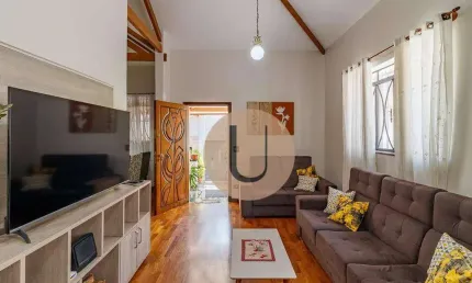 Casa térrea com 4 dormitórios à venda, 230 m² por r$ 990.000 - vila prudente (zona leste) - são paulo/sp