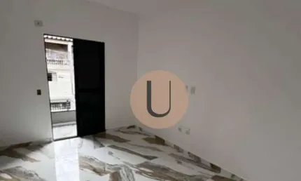 Casa em condomínio fechado com 3 quartos à venda na Rua Xapuri, 360, Cidade Patriarca, São Paulo