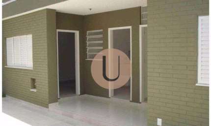 Casa com 5 quartos, 243 m² por R$ 1.200.000 - Jardim do Mar - São Bernardo do Campo