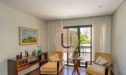 Apartamento com 3 dormitórios à venda, 123 m² por r$ 890.000,00 - vila mascote - são paulo/sp