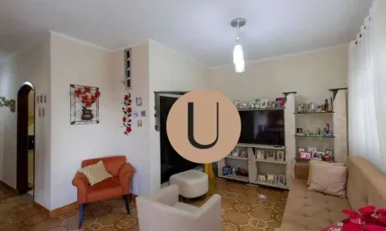 Sobrado com 3 dormitórios à venda, 280 m² por r$ 800.000,00 - ermelino matarazzo - são paulo/sp