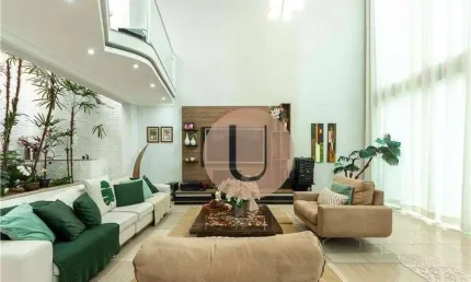 Casa com 3 dormitórios à venda, 419 m² por R$ 1.880.000,00 - Ermelino Matarazzo - São Paulo/SP