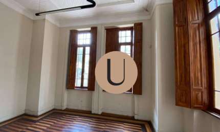 Casa à venda, 700 m² por R$ 5.500.000,00 - Consolação - São Paulo/SP