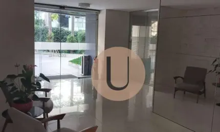 Apartamento com 3 dormitórios à venda, 82 m² por R$ 1.300.000,00 - Bela Vista - São Paulo/SP