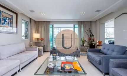Apartamento com 4 dormitórios à venda, 210 m² por r$ 2.799.000,00 - aclimação - são paulo/sp