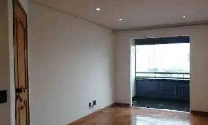 Apartamento com 3 dormitórios à venda, 84 m² por r$ 850.000,00 - tatuapé - são paulo/sp
