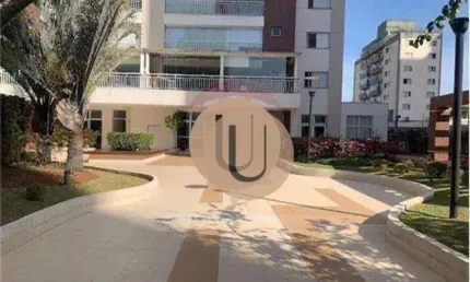 Apartamento com 3 quartos à venda na Rua Padre Machado, 844, Vila Mariana, São Paulo