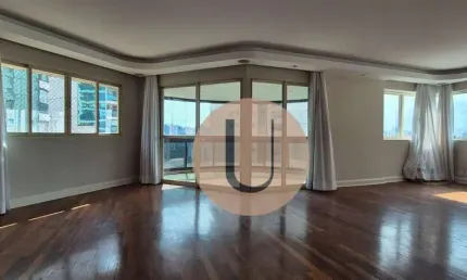 Apartamento! 4 suítes, 4 vagas, lazer clube! panamby!