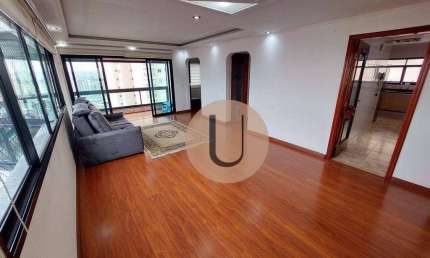 Viva com exclusividade, conforto e uma vista de tirar o fôlego!