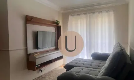 Apartamento à venda, 63 m² por R$ 420.000,00 - Tatuapé - São Paulo/SP