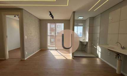 Apartamento com 2 dormitórios à venda, 36 m² por R$ 318.000,00 - Canindé - São Paulo/SP