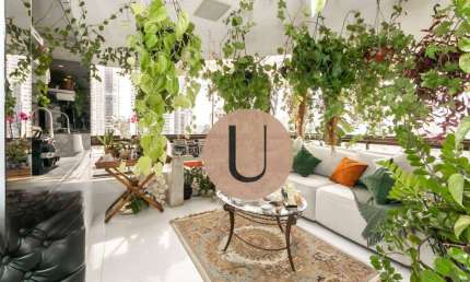 Apartamento com varanda gourmet! 3 suítes, 3 vagas, lazer! Morumbi!
