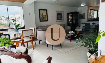 Apartamento com 4 dormitórios sendo 3 suítes, 3 vagas mais depósito, à venda, 207 m², Aclimação