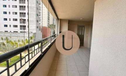 Apartamento com 3 quartos para alugar na Rua Pedro de Godói, 375, Parque da Vila Prudente, São Paulo