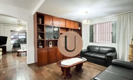 Sobrado com 3 dormitórios à venda, 289 m² por r$ 995.000,00 - vila matilde - são paulo/sp
