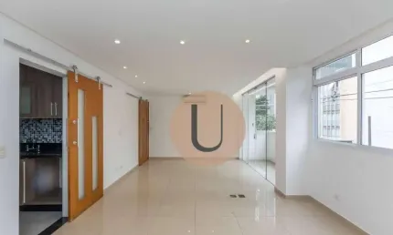 Apartamento com 2 quartos à venda na Rua Caconde, 402, Jardim Paulista, São Paulo