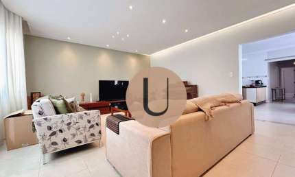 Casa com 3 dormitórios à venda, 250 m² por R$ 930.000,00 - Limoeiro - São Paulo/SP