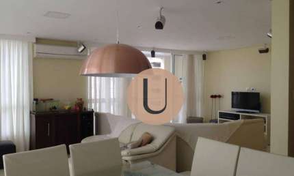 Cobertura Duplex Estilo Sobrado – 197m² | 3 Suítes | 4 Vagas | Varanda Gourmet com Jacuzzi