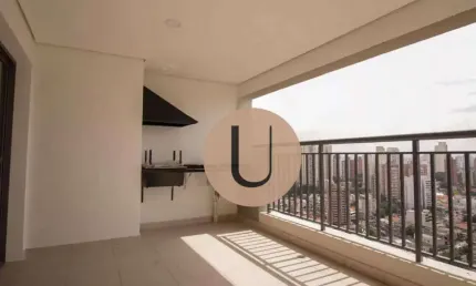 Apartamento com 3 dormitórios à venda, 118 m² por r$ 1.590.000,00 - vila prudente (zona leste) - são paulo/sp