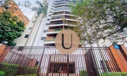 Apartamento com 3 quartos à venda na Rua Fradique Coutinho, 1612, Pinheiros, São Paulo