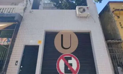 Sobrado para alugar, 240 m² por R$ 9.000,00/mês - Mooca - São Paulo/SP