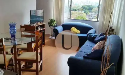 Apartamento com 2 dormitórios à venda, 78 m² por r$ 798.000,00 - vila olímpia - são paulo/sp