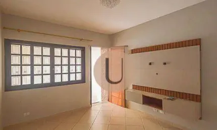 OPORTUNIDADE!!!!! Sobrado com 3 dormitórios à venda, próx a shopping,  por R$ 610.000 - Centro - São Bernardo do Campo