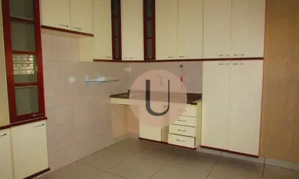 Sobrado com 3 quartos e edícula - demarchi - são bernardo do campo