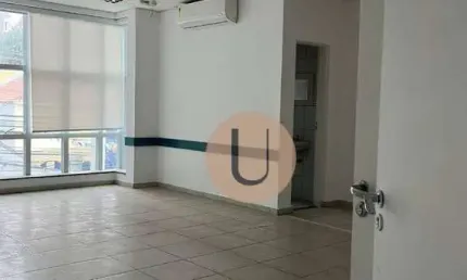 Prédio para alugar, 480 m² por r$ 22.310,00/mês - jardim marajoara - são paulo/sp