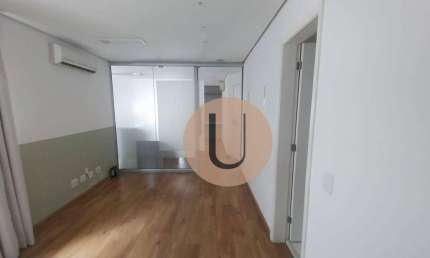 Apartamento com 2 quartos à venda na Rua da Consolação, 2825, Jardins, São Paulo