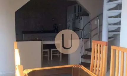 Casa com 4 quartos à venda na Alameda das Oliveiras, 1, Demarchi, São Bernardo do Campo