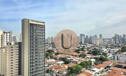 Apartamento de 3 dormitórios com o melhor valor do Brooklin