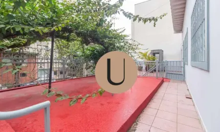Casa com 5 dormitórios à venda, 227 m² por R$ 5.200.000,00 - Santa Cecília - São Paulo/SP