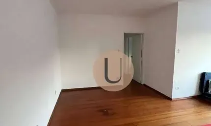 Apartamento com 2 quartos à venda na Rua João Pais, 8, Santo Amaro, São Paulo