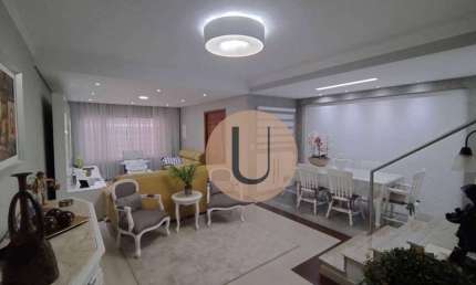 Sobrado com 3 dormitórios, 158 m² - venda por R$ 1.250.000,00 ou aluguel por R$ 7.715,60/mês - Água Fria - São Paulo/SP