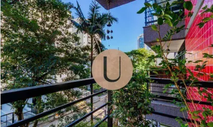 Apartamento 3 dormitorios 1 suite 1 vaga vila olimpia venda