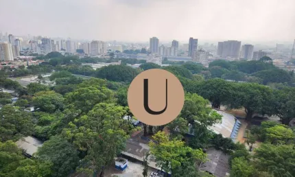 Apartamento com 3 dormitórios, 68 m² - venda por r$ 890.000,00 ou aluguel por r$ 6.693,53/mês - mooca - são paulo/sp