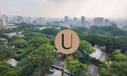 Apartamento com 3 dormitórios, 68 m² - venda por R$ 890.000,00 ou aluguel por R$ 6.693,53/mês - Mooca - São Paulo/SP